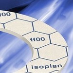 isoplan ® 1100